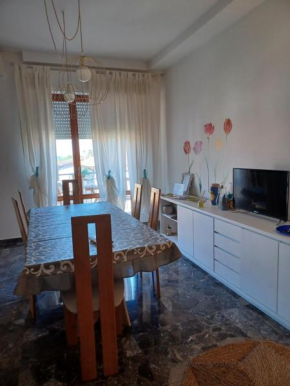ALESSANDRA HOUSE